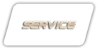 SERVICE